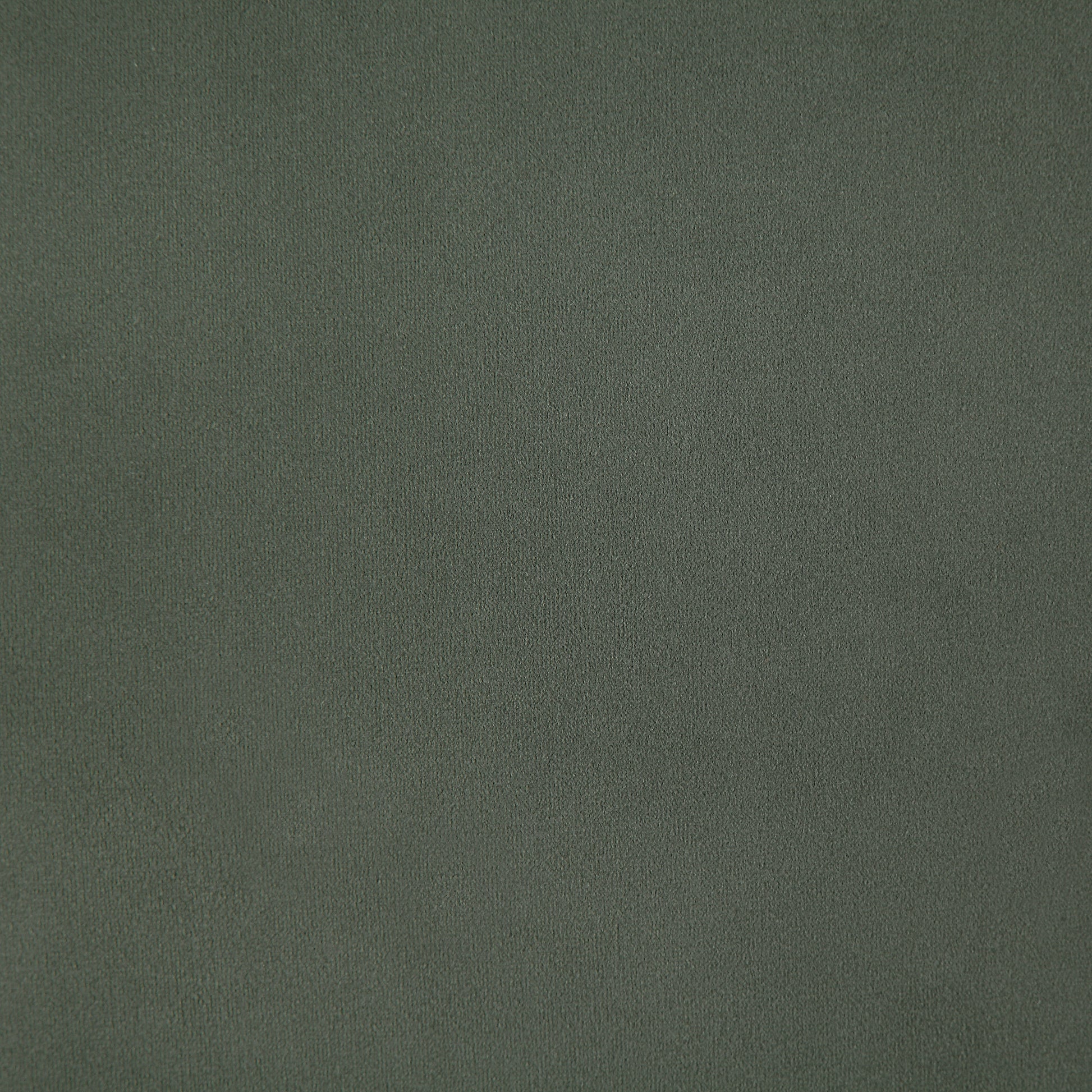 Philemon Indoor Pillow-Indoor Pillow-DECOROLALA