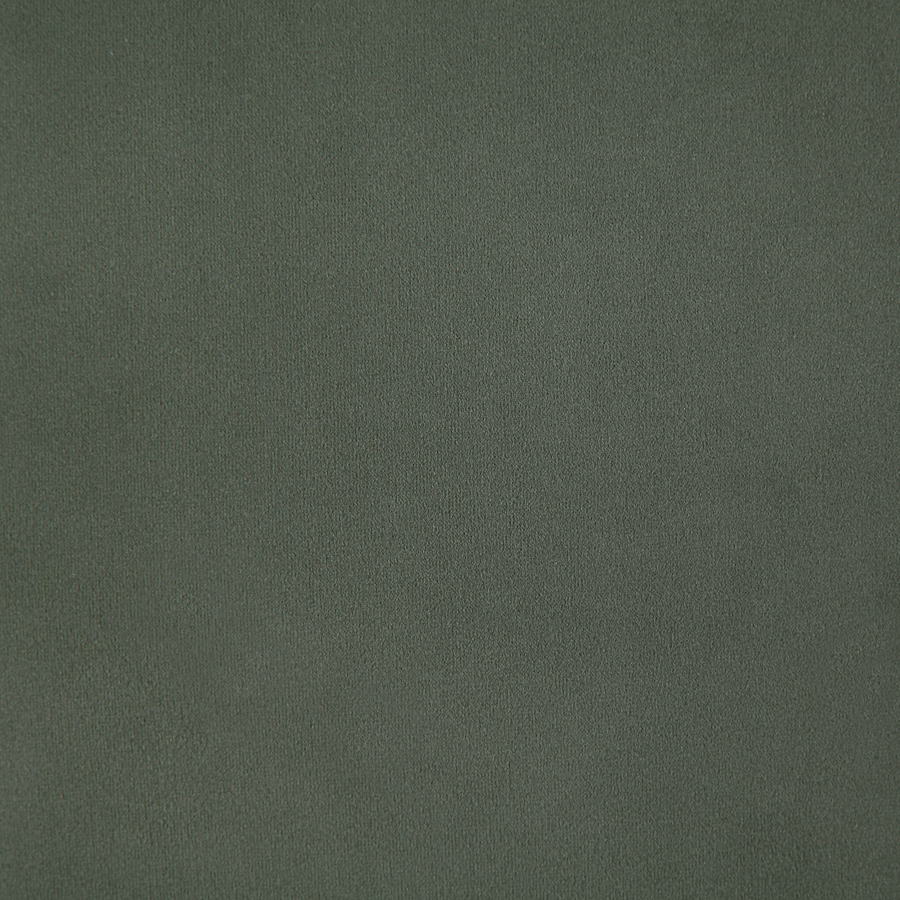 Philemon Indoor Pillow-Indoor Pillow-DECOROLALA