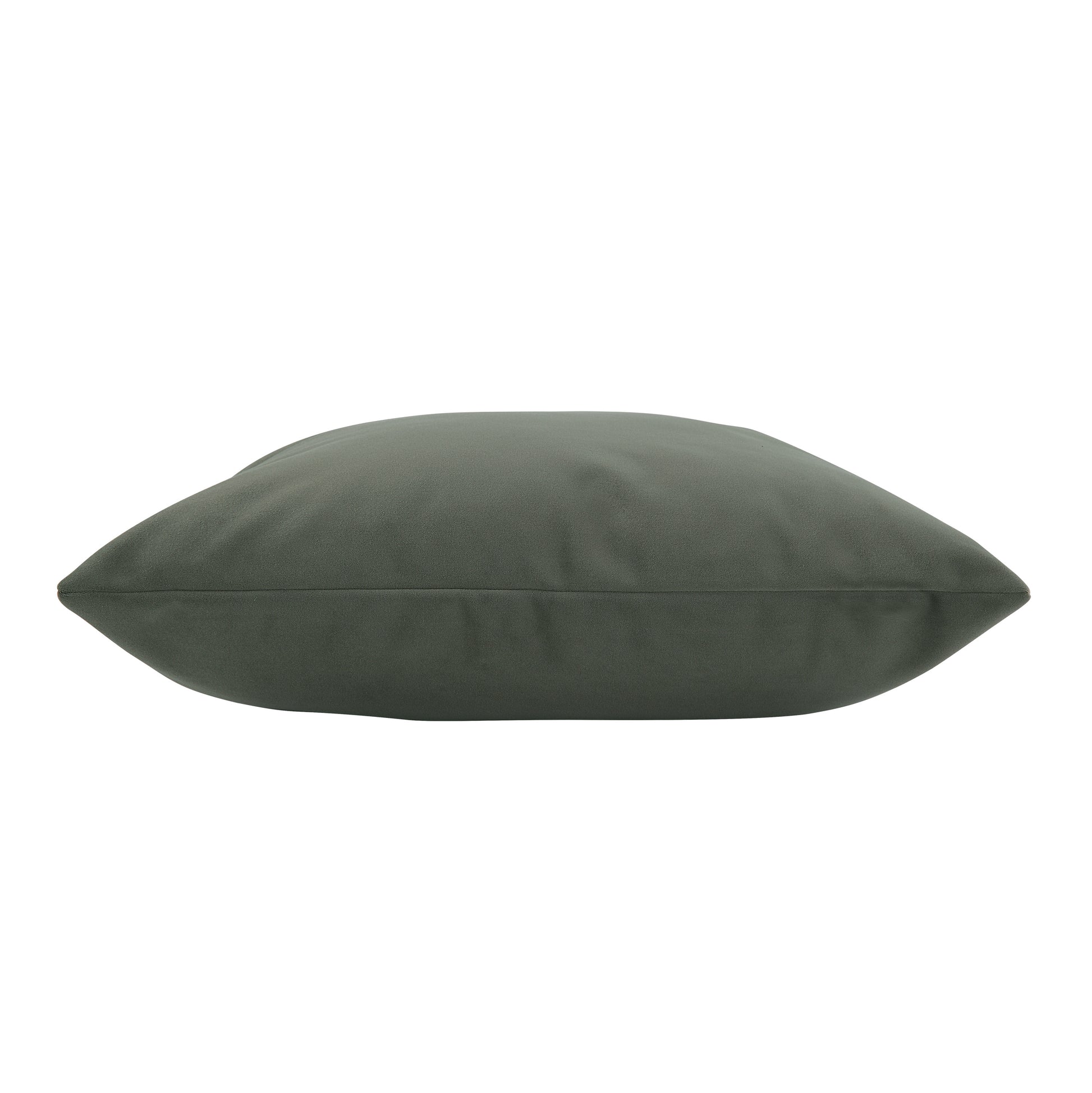 Philemon Indoor Pillow-Indoor Pillow-DECOROLALA