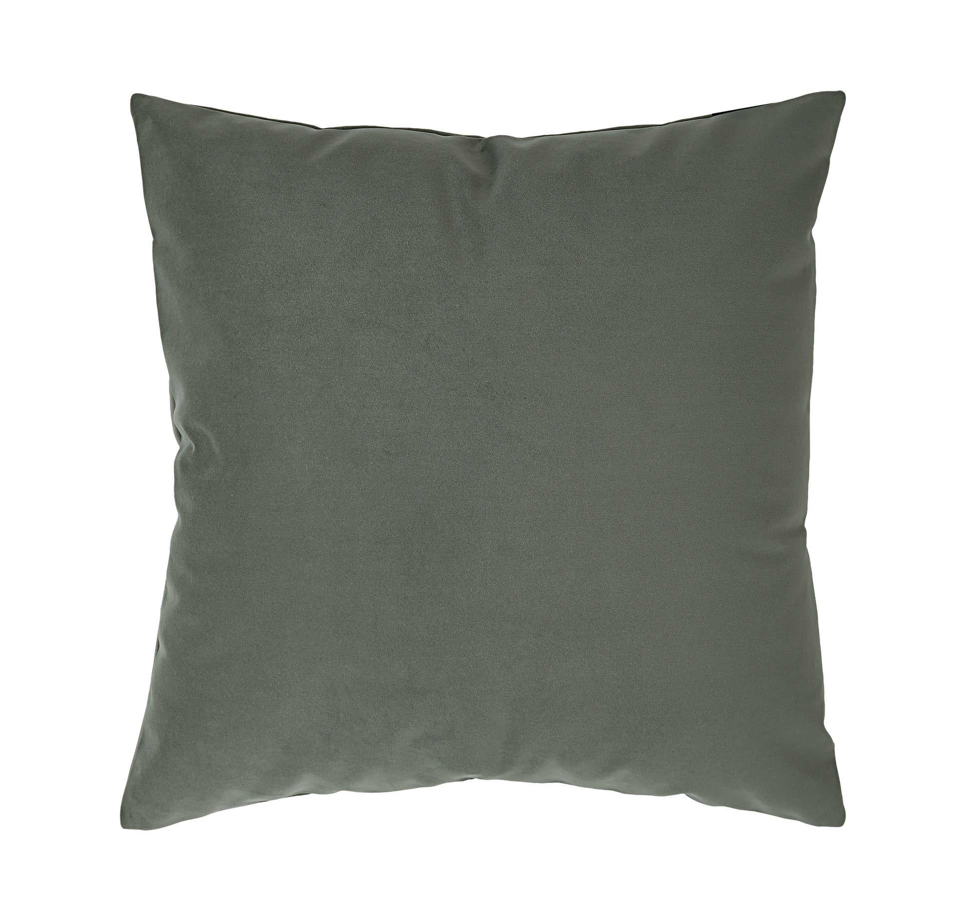 Philemon Indoor Pillow-Indoor Pillow-DECOROLALA