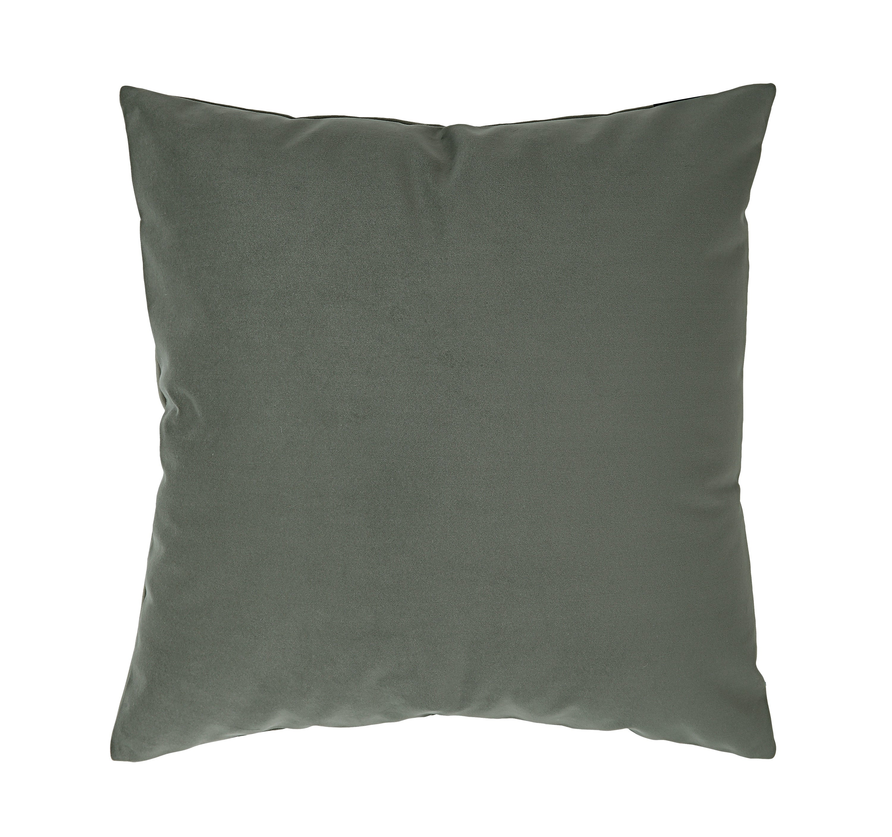 Philemon Indoor Pillow-Indoor Pillow-DECOROLALA