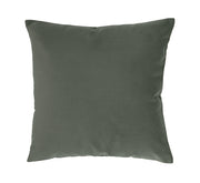 Philemon Indoor Pillow-Indoor Pillow-DECOROLALA