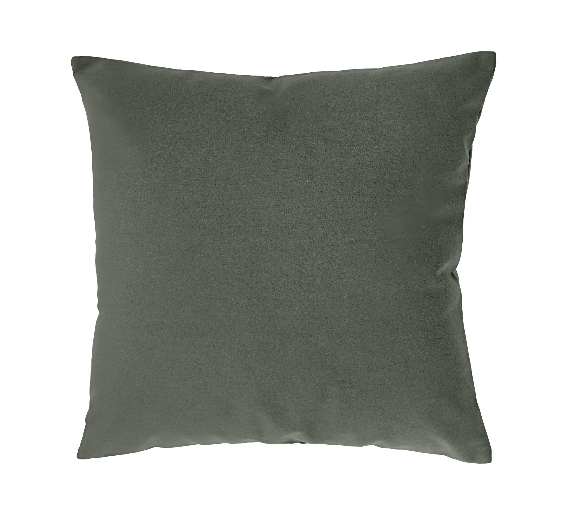 Philemon Indoor Pillow-Indoor Pillow-DECOROLALA