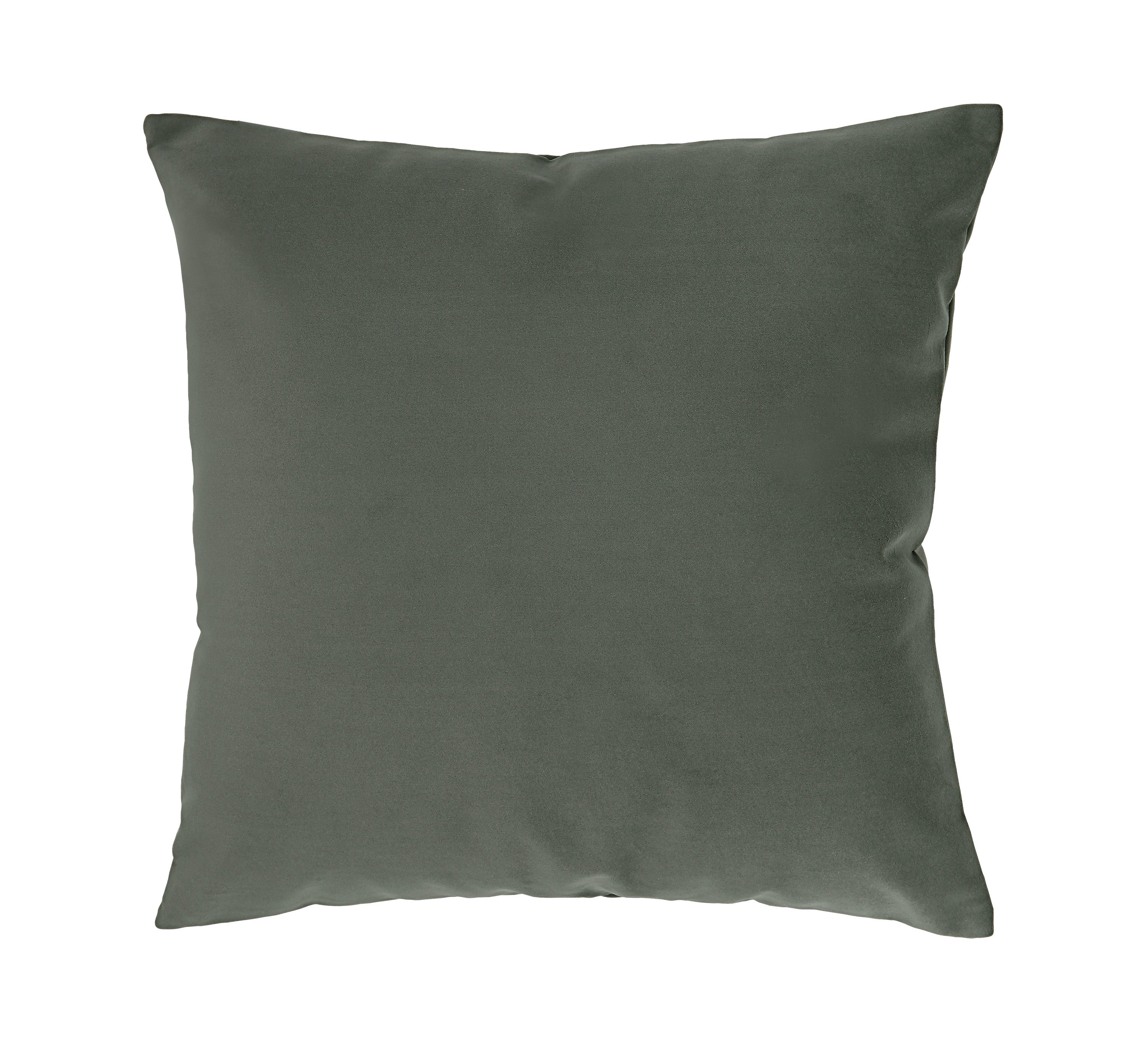 Philemon Indoor Pillow-Indoor Pillow-DECOROLALA