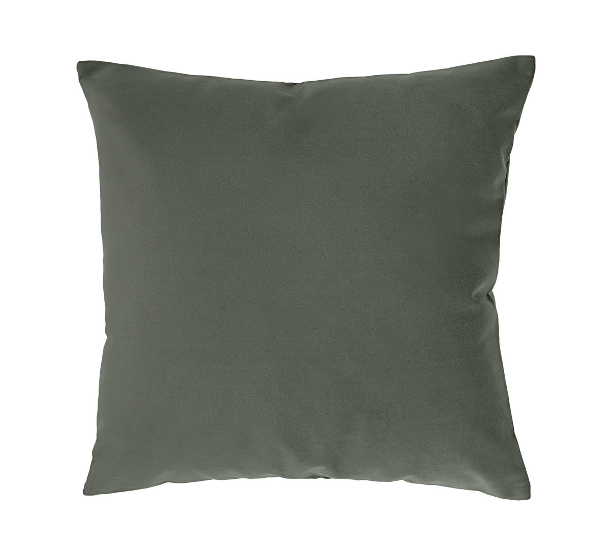 Philemon Indoor Pillow-Throw Pillows-DECOROLALA