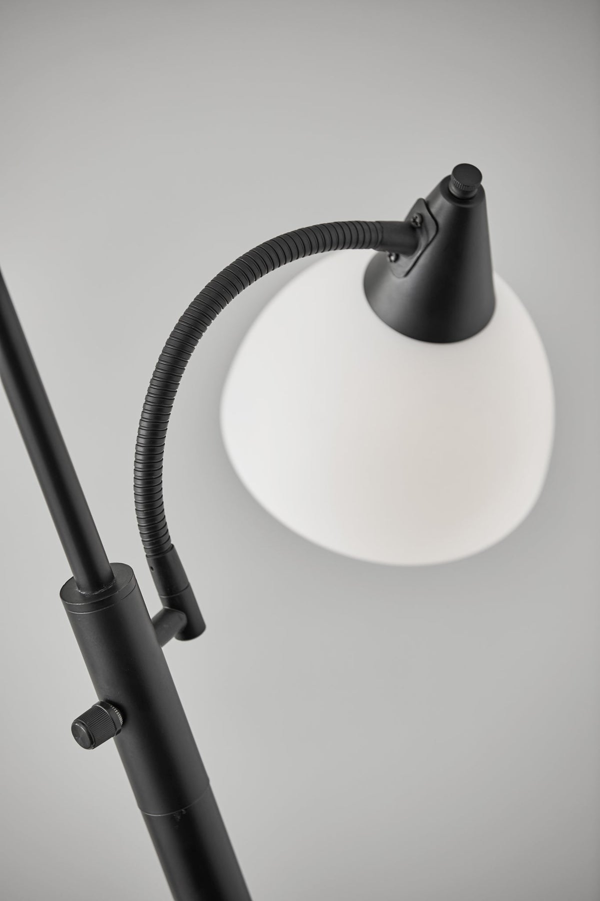 Piedmont 300W Combo Torchiere-Lighting-DECOROLALA