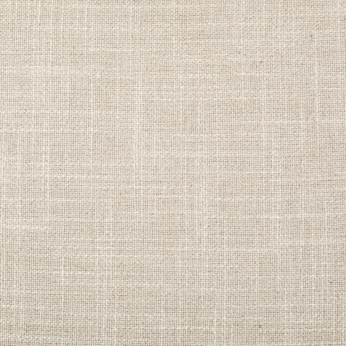 Pierre Beige Fabric Chaise Lounge Chair-Chaise Lounges-DECOROLALA
