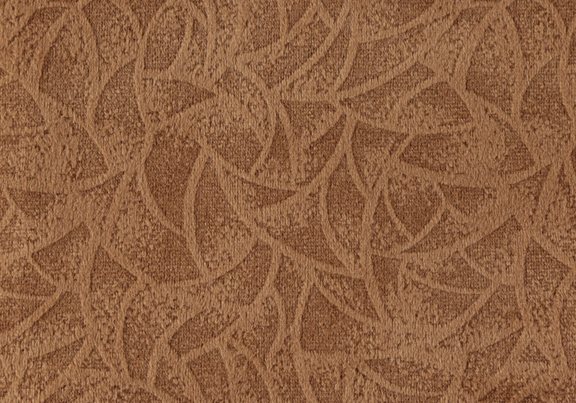 Pillow - 18"X 18" / Dark Green Floral Velvet / 2pcs-Pillow-DECOROLALA