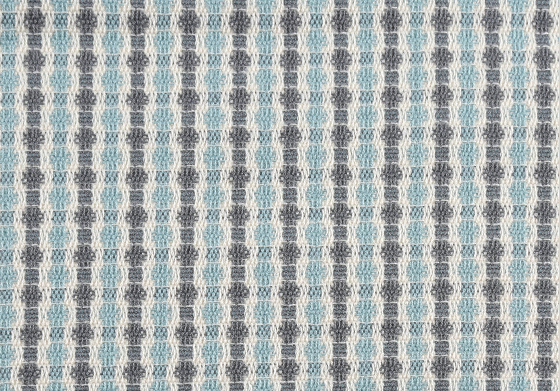 Pillow - 18"X 18" / Light / Dark Taupe Abstract Dot/ 2pcs-Pillow-DECOROLALA