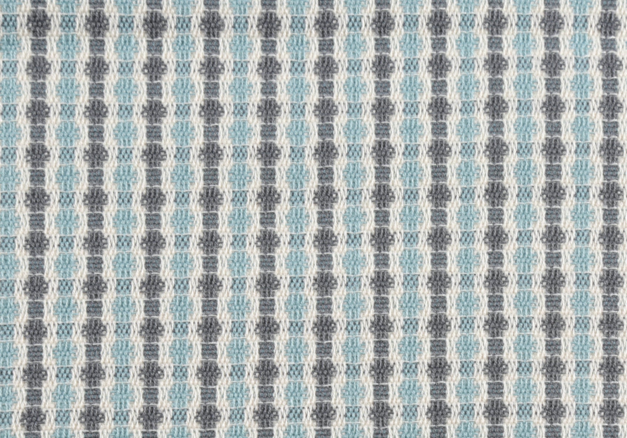 Pillow - 18"X 18" / Light / Dark Taupe Abstract Dot/ 2pcs-Pillow-DECOROLALA