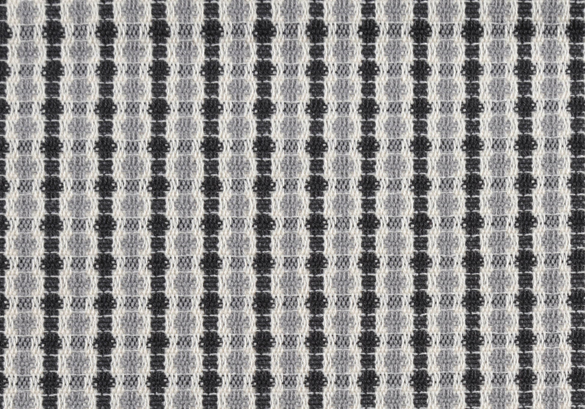 Pillow - 18"X 18" / Light / Dark Taupe Abstract Dot/ 2pcs-Pillow-DECOROLALA