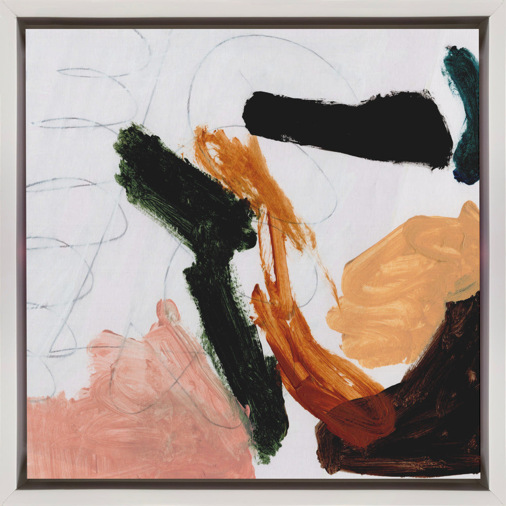 Play by Dan Hobday Wall Art-canvas-DECOROLALA