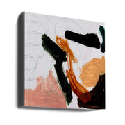 Play by Dan Hobday Wall Art-canvas-DECOROLALA