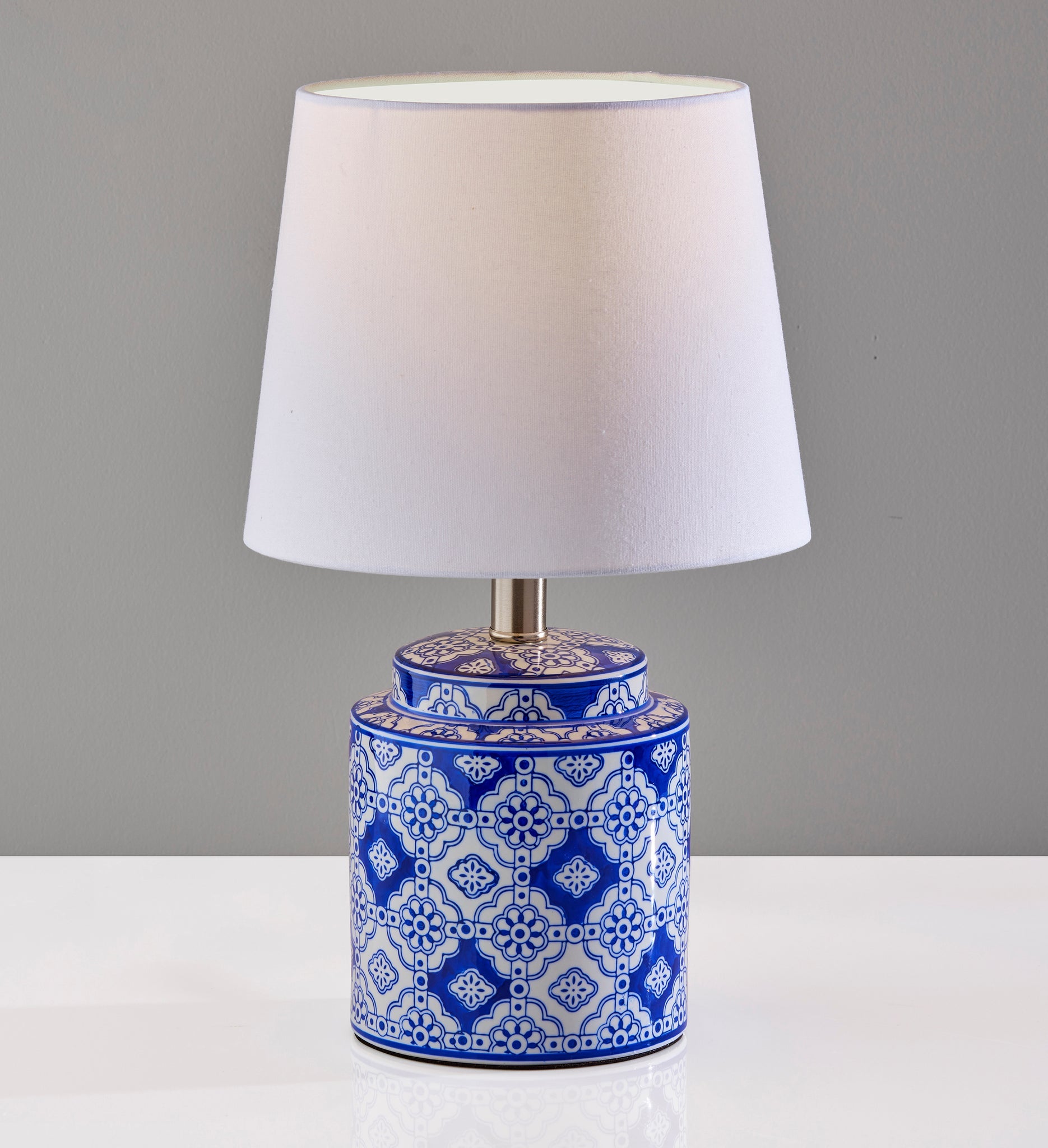 Polly 2 Piece Bonus Pack-Lighting-DECOROLALA