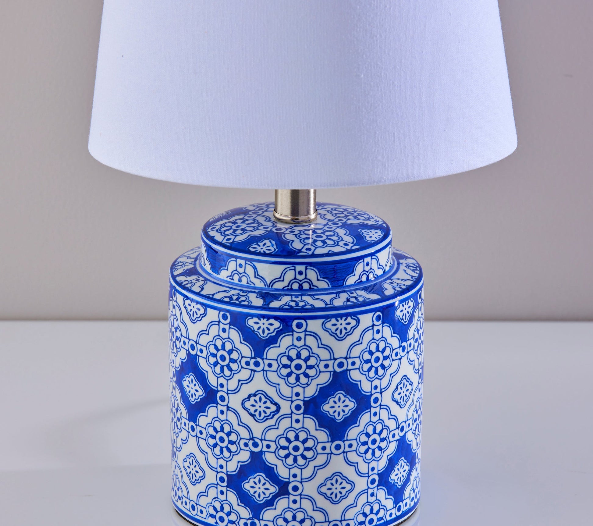 Polly 2 Piece Bonus Pack-Lighting-DECOROLALA