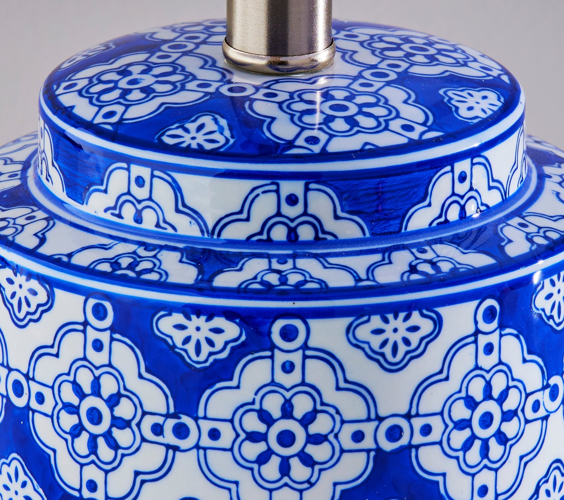 Polly 2 Piece Bonus Pack-Lighting-DECOROLALA