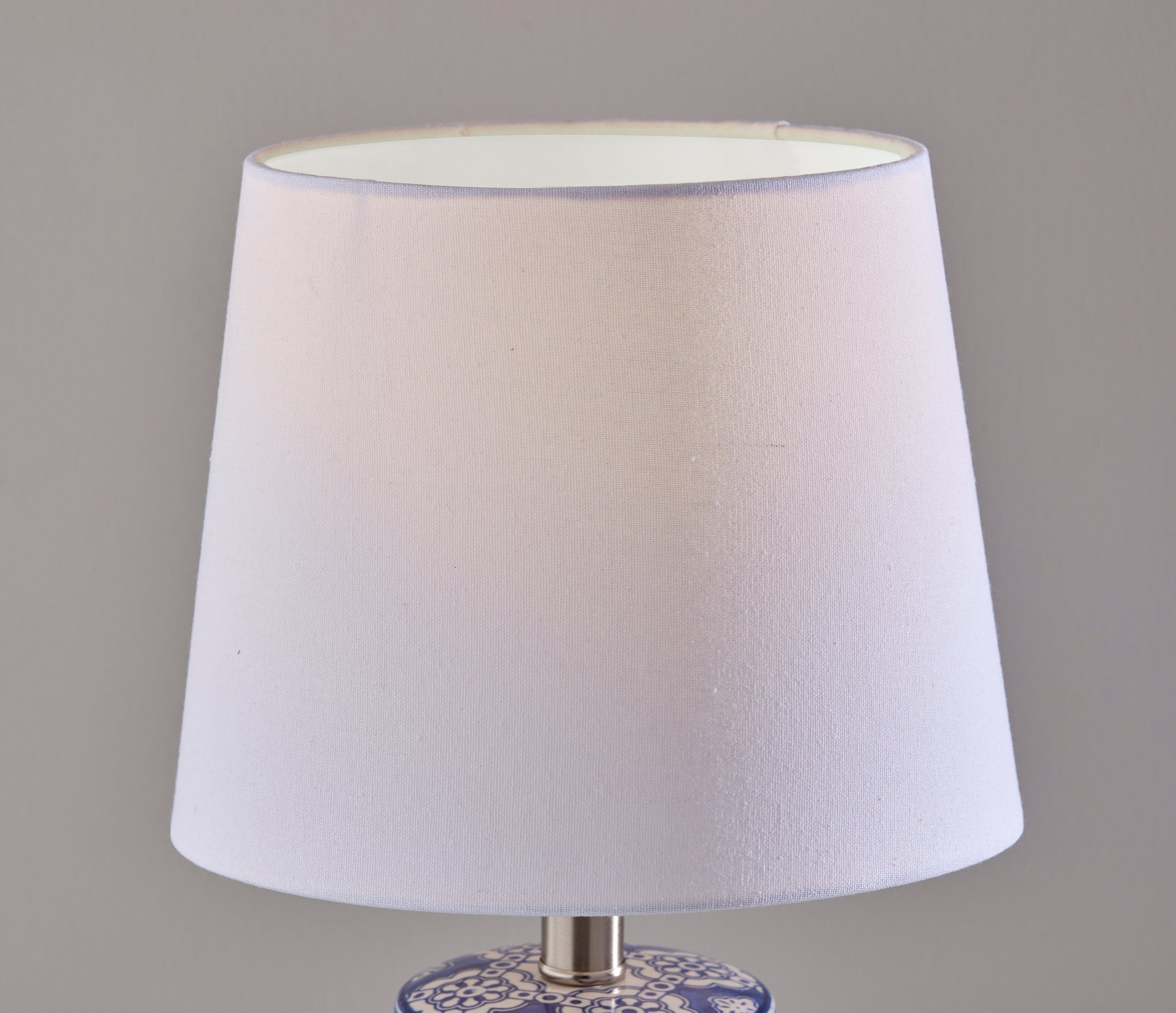 Polly 2 Piece Bonus Pack-Lighting-DECOROLALA