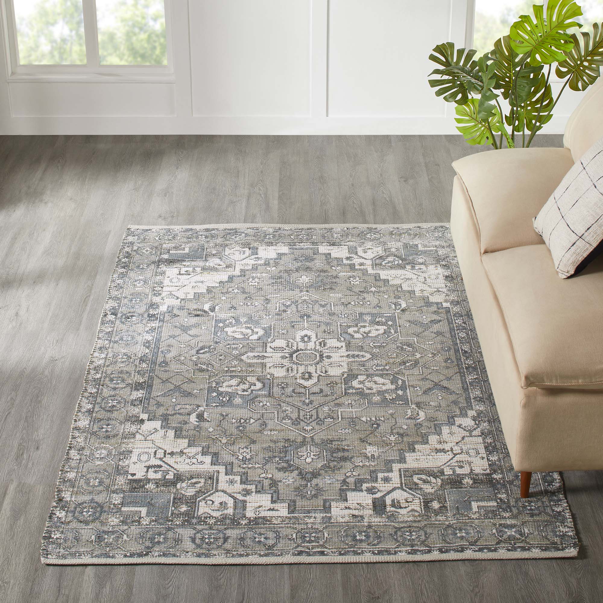 Pongola Indoor Rug-Indoor Rug-DECOROLALA