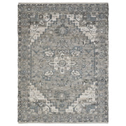 Pongola Indoor Rug-Indoor Rug-DECOROLALA