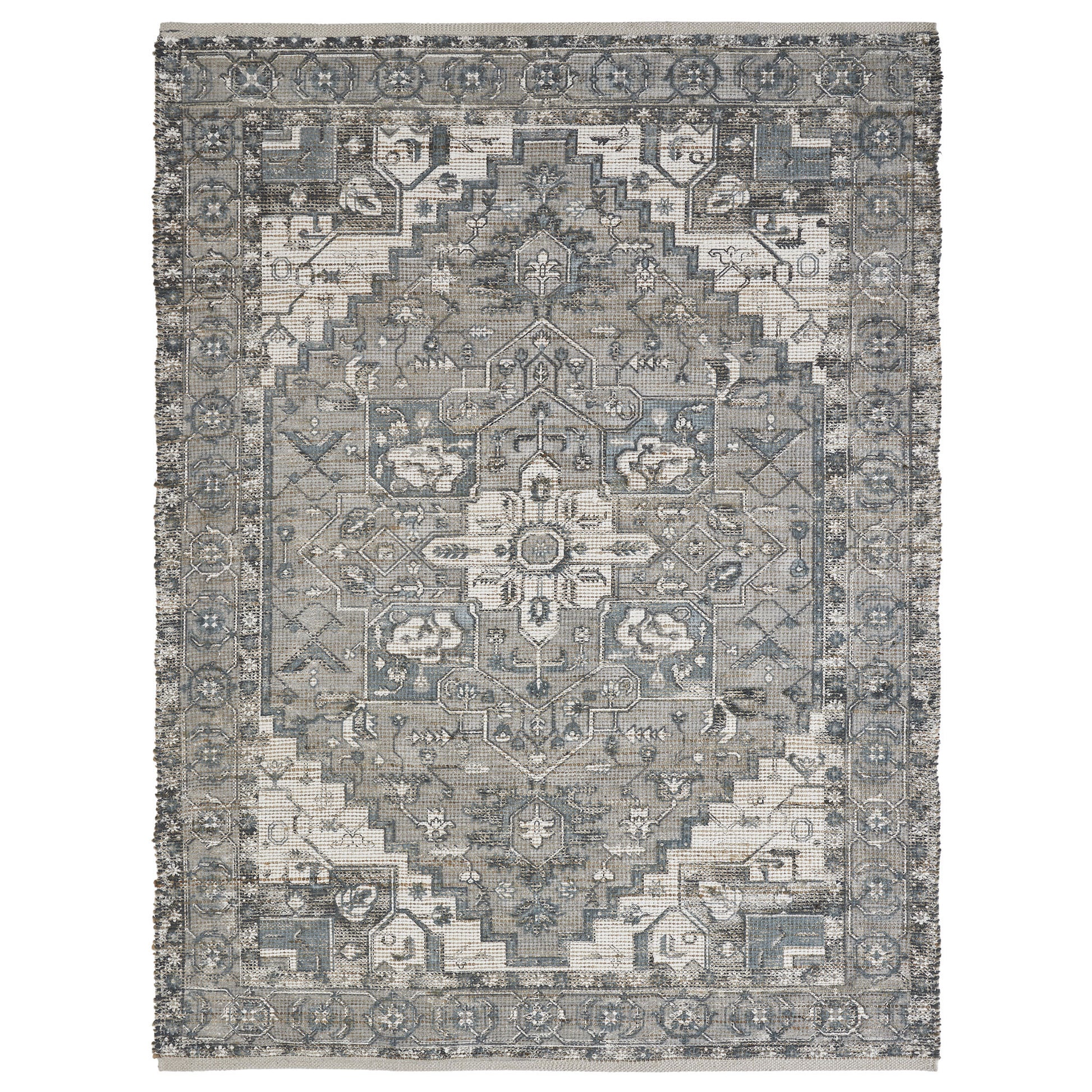 Pongola Indoor Rug-Indoor Rug-DECOROLALA
