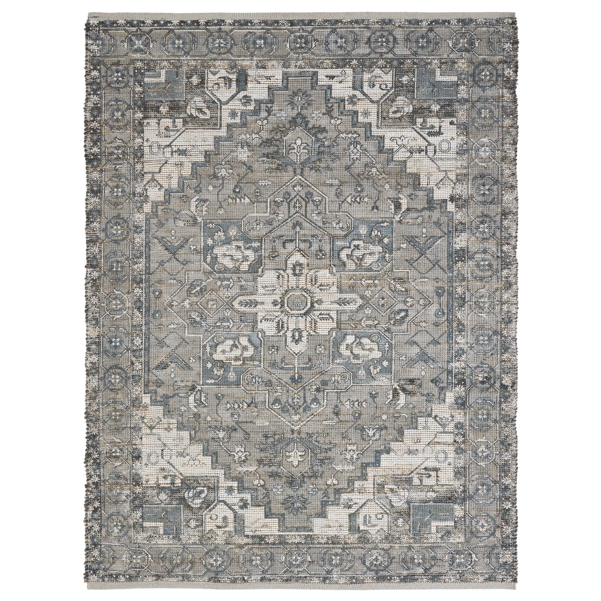 Pongola Indoor Rug-Indoor Rug-DECOROLALA