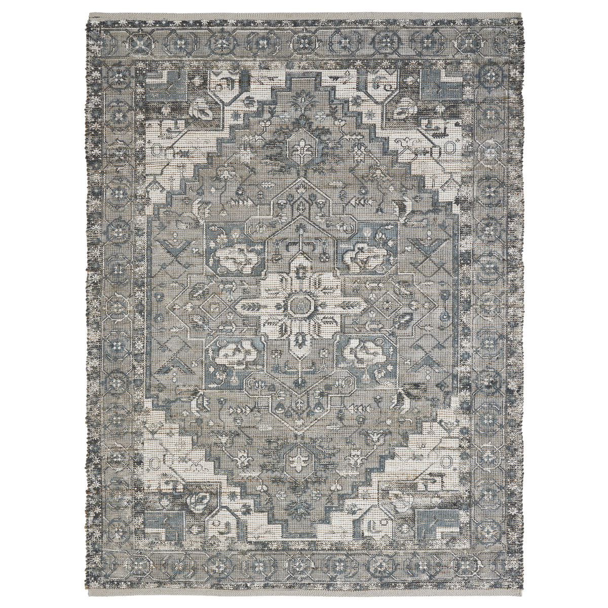 Pongola Indoor Rug-Rugs-DECOROLALA