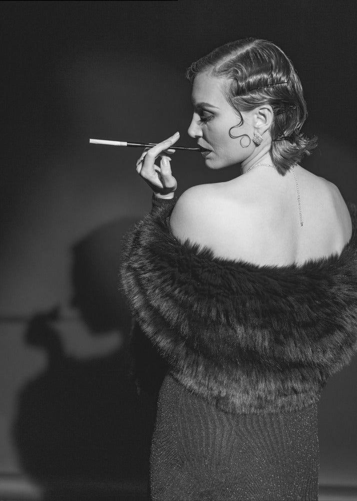 Portrait-canvas-DECOROLALA