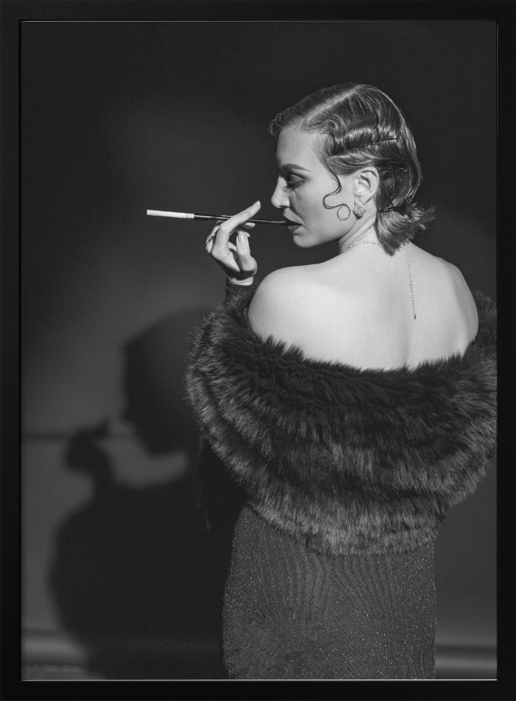 Portrait-canvas-DECOROLALA