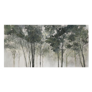 Potter 60" Wide Canvas Art-Canvas Prints-DECOROLALA