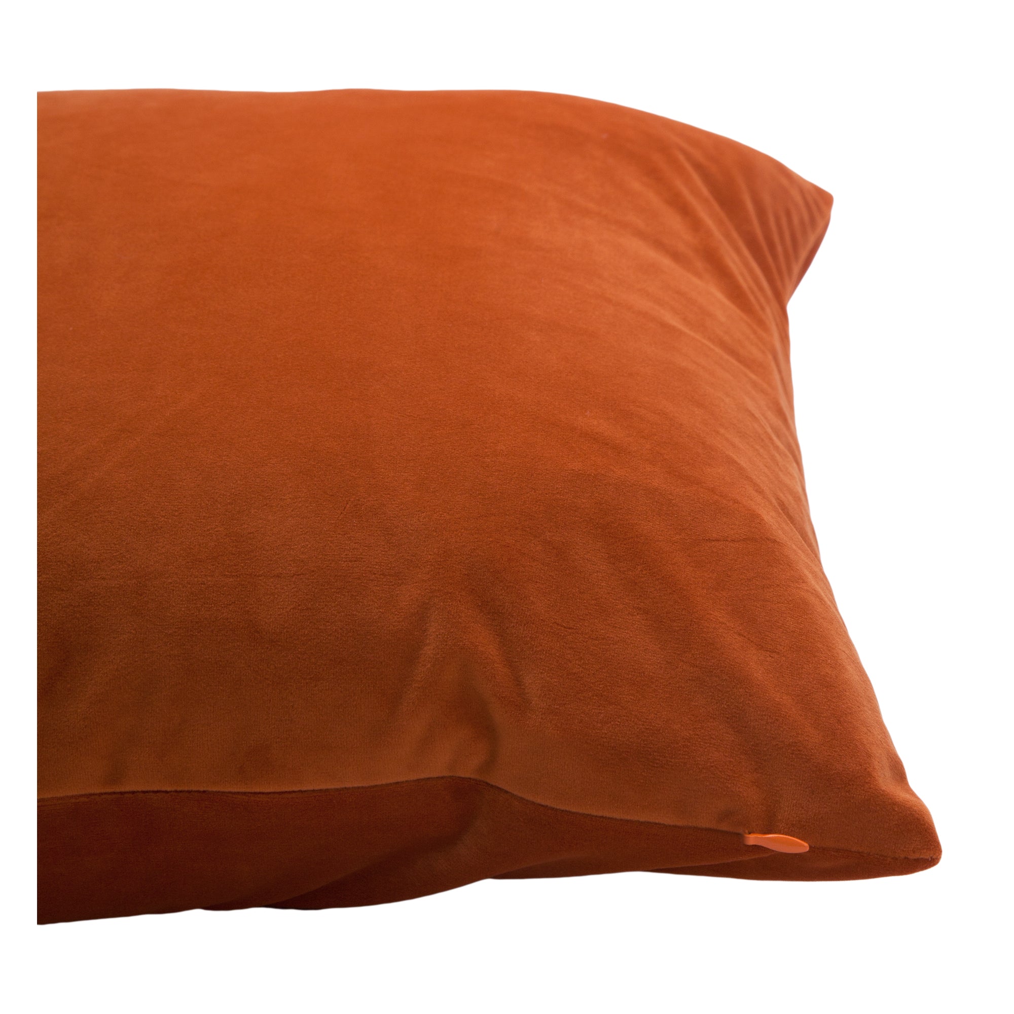 Prato Indoor Pillow-Indoor Pillow-DECOROLALA