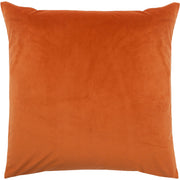 Prato Indoor Pillow-Indoor Pillow-DECOROLALA