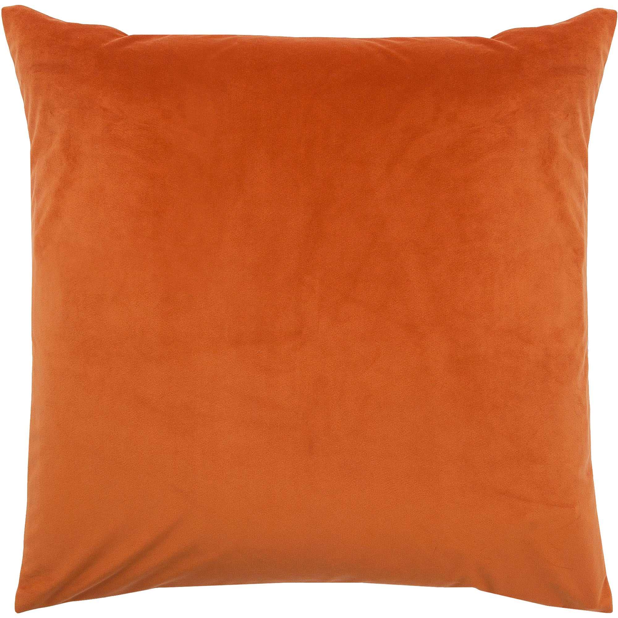 Prato Indoor Pillow-Indoor Pillow-DECOROLALA