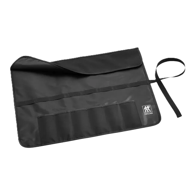 Premium Stainless Steel BBQ Tool Set – 5-Piece Grill Accessories-Kitchen Tools-DECOROLALA