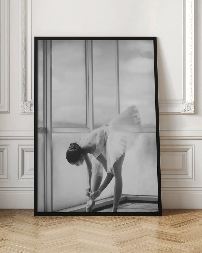 Preparation by Sebastian Kisworo Wall Art-canvas-DECOROLALA