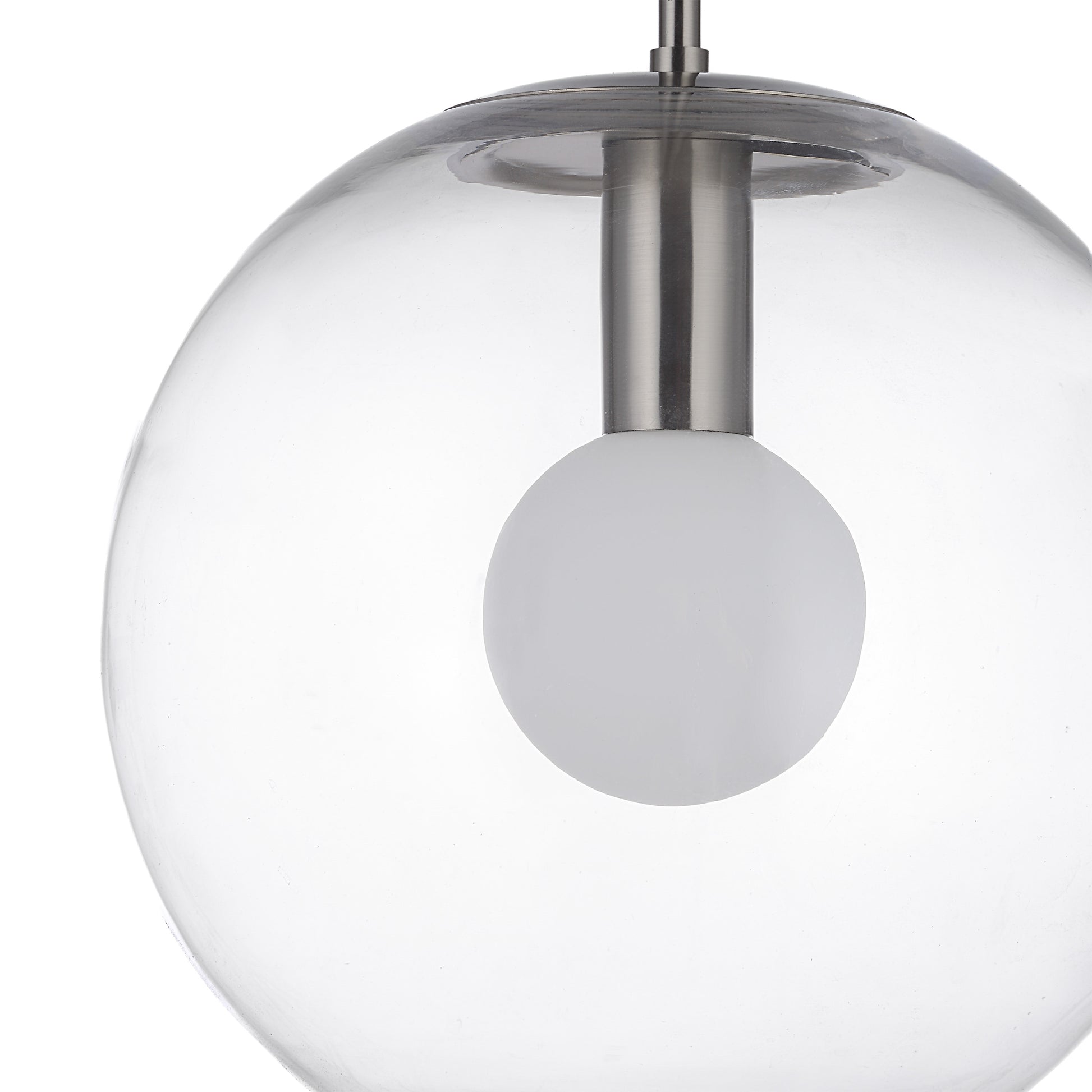 Quince 12.25" Length Ceiling Fixture, GREY-Ceiling Fixture-DECOROLALA