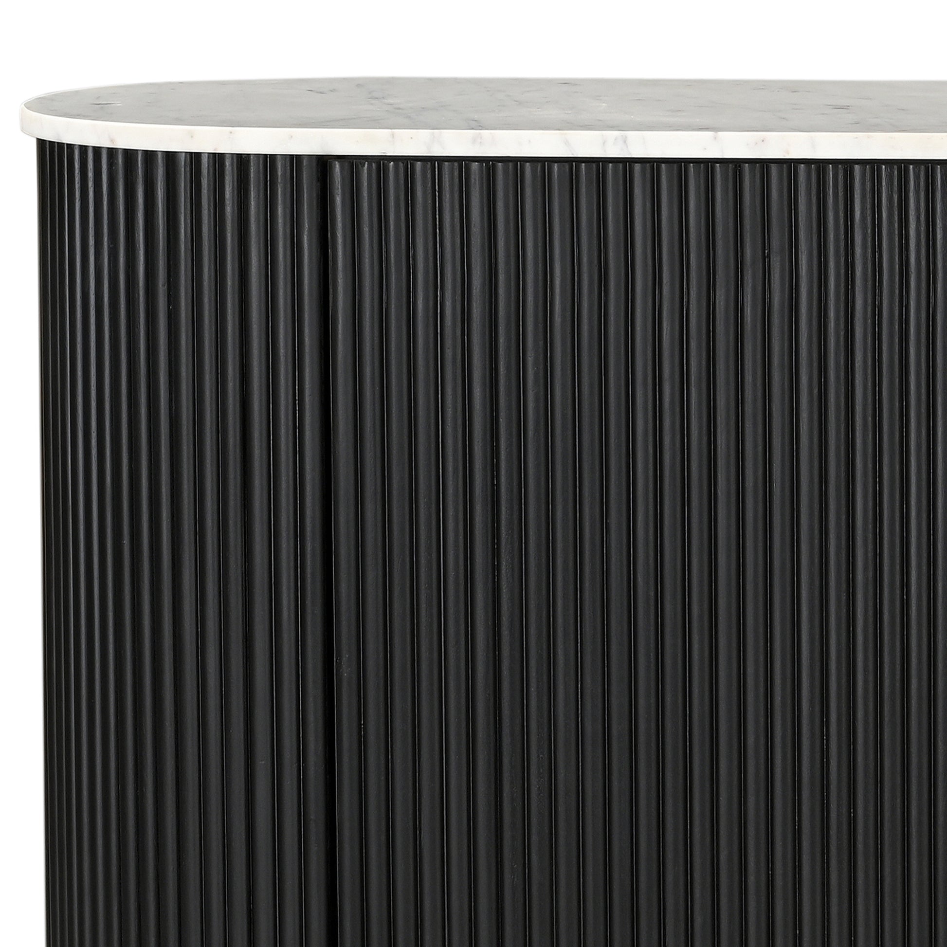 REYNA-SIDEBOARD-BLACK-DECOROLALA