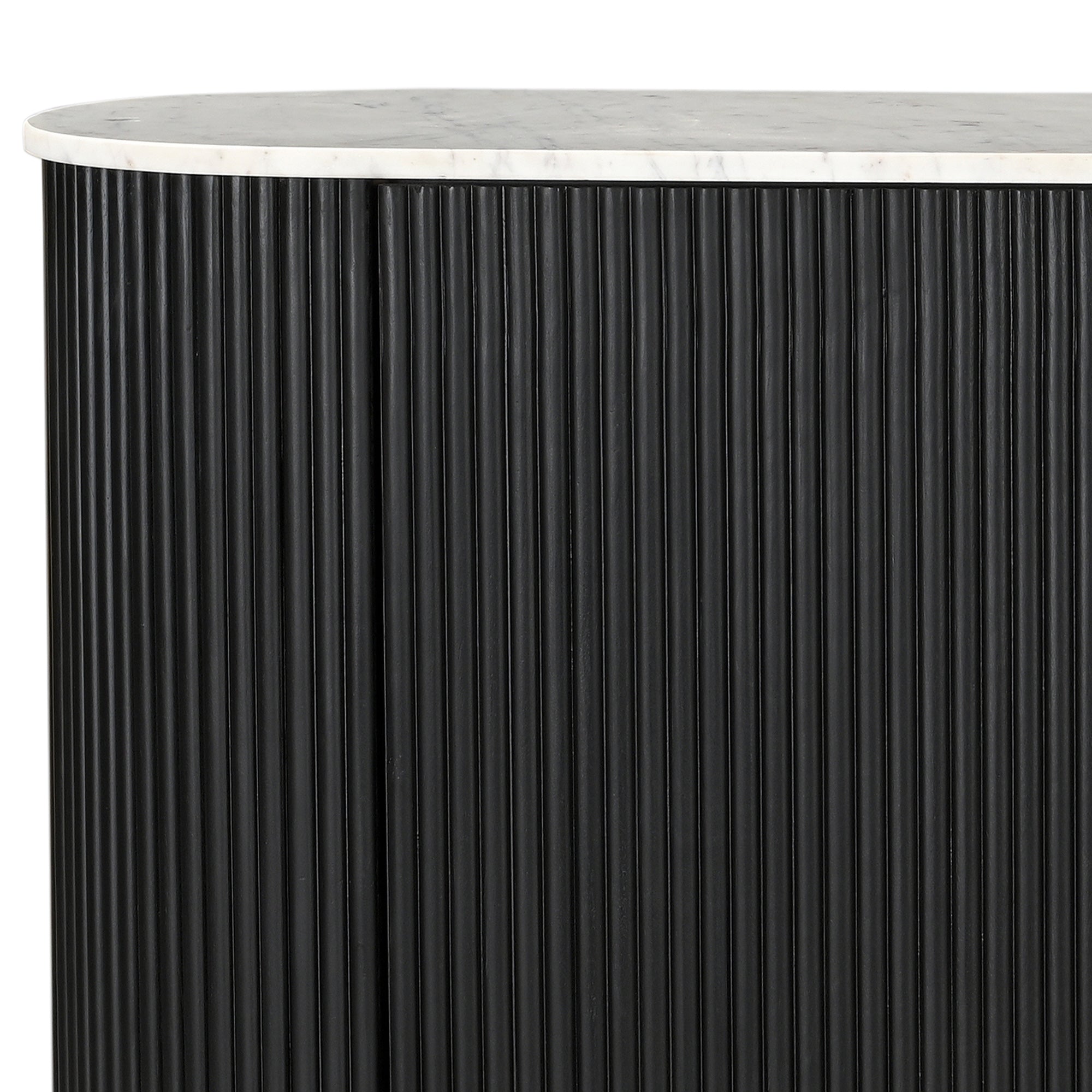 REYNA-SIDEBOARD-BLACK-DECOROLALA