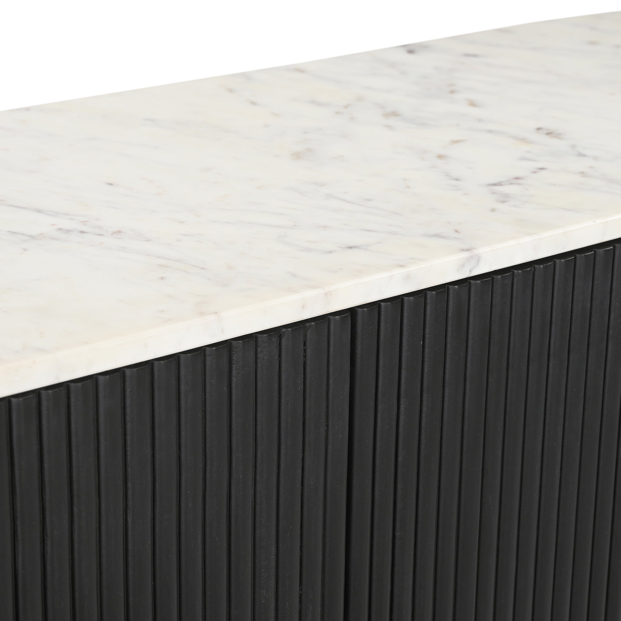 REYNA-SIDEBOARD-BLACK-DECOROLALA