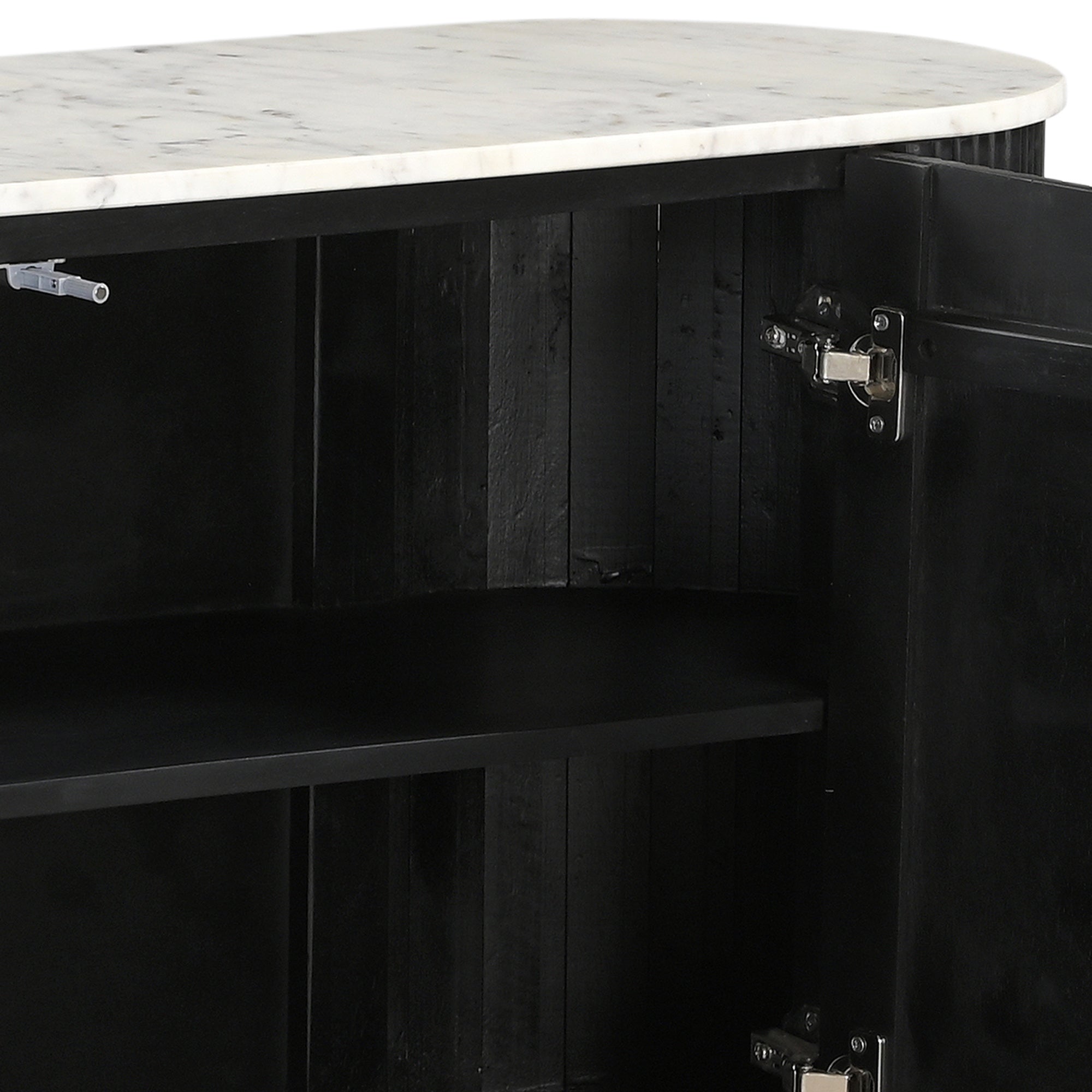 REYNA-SIDEBOARD-BLACK-DECOROLALA