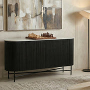 REYNA-SIDEBOARD-BLACK-DECOROLALA