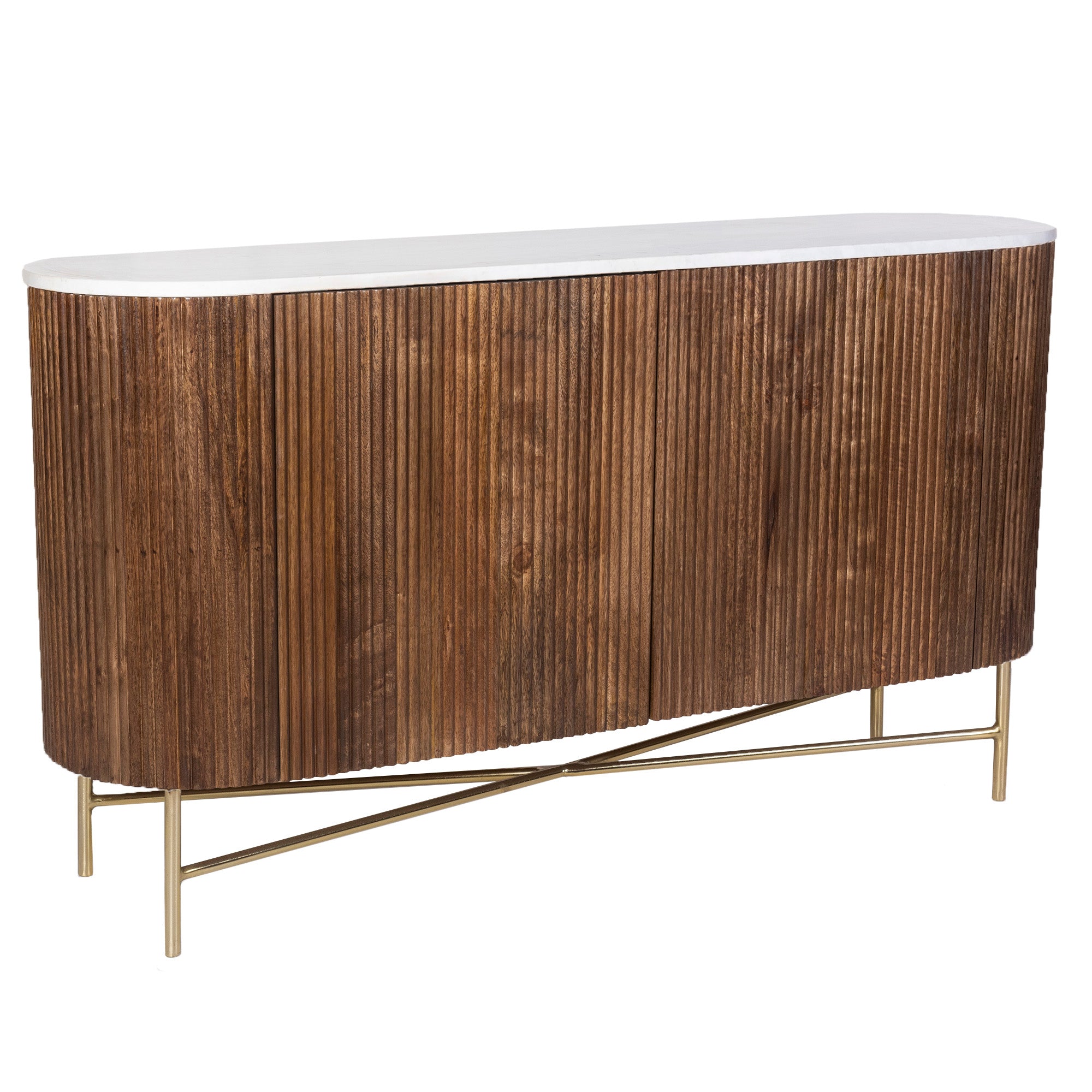 REYNA-SIDEBOARD-WALNUT-DECOROLALA