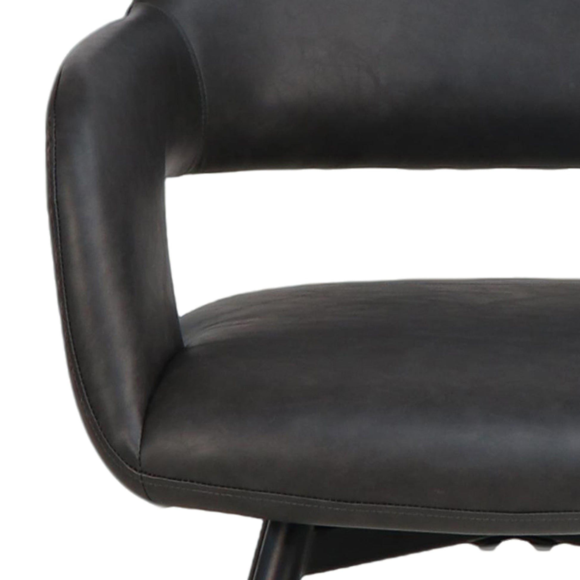 RYDER-DINING CHAIR-CHARCOAL-DECOROLALA