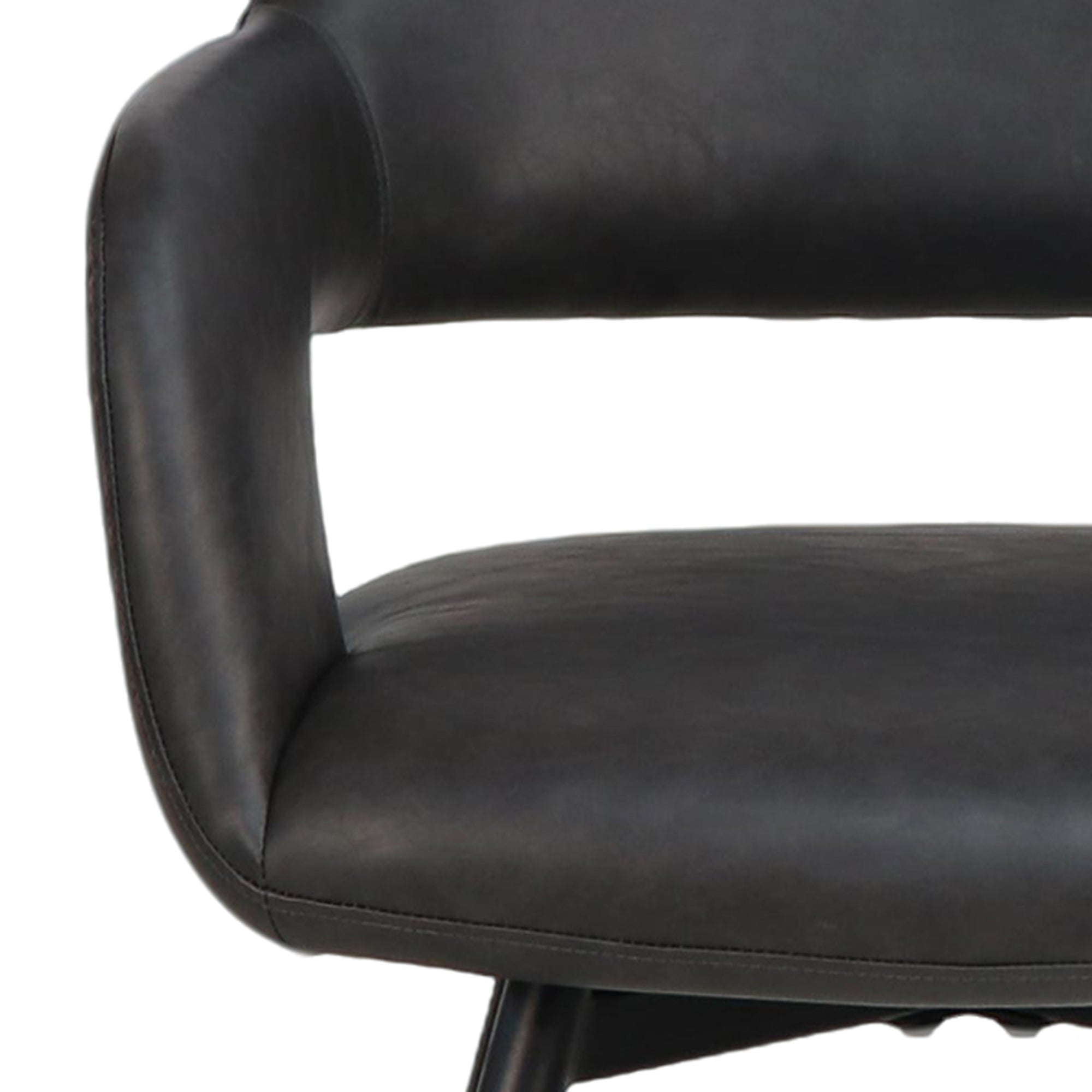 RYDER-DINING CHAIR-CHARCOAL-DECOROLALA