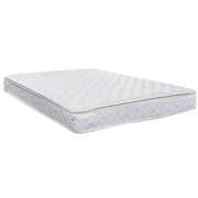 Radius 8 in. Innerspring Mattress-Bedroom-DECOROLALA