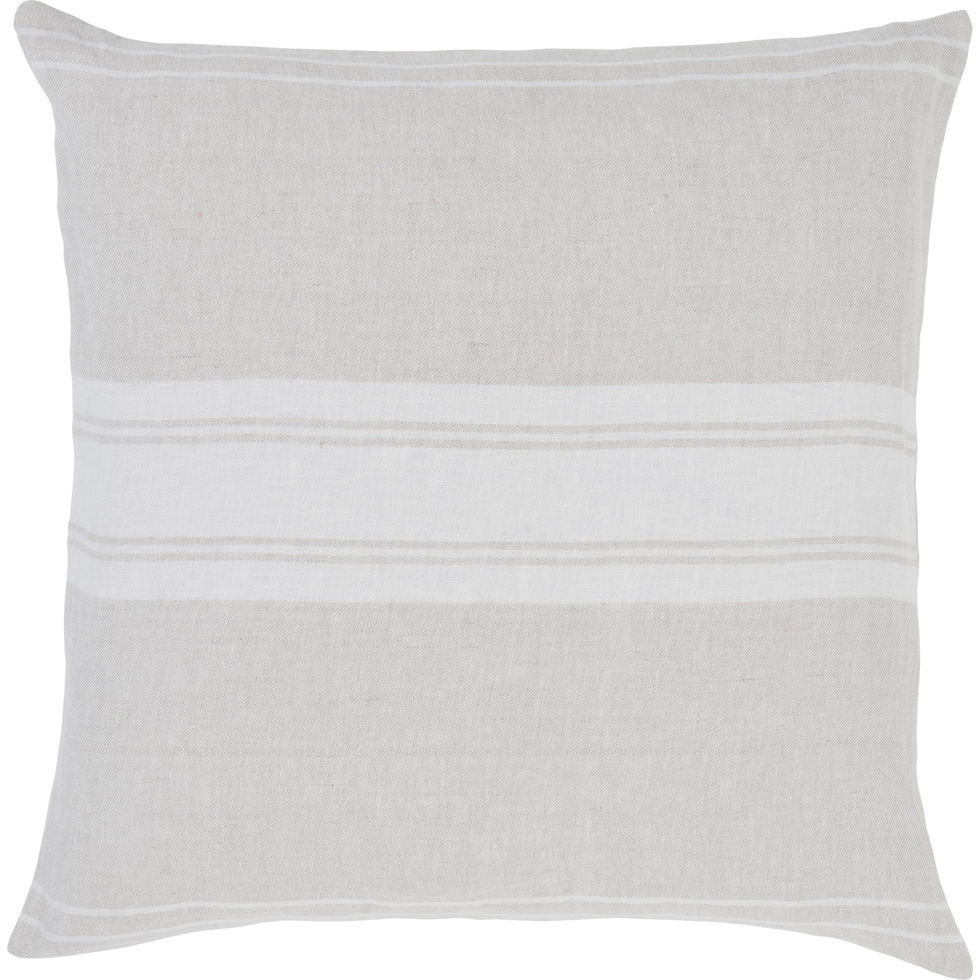 Raelyn Indoor Pillow-Throw Pillow-DECOROLALA