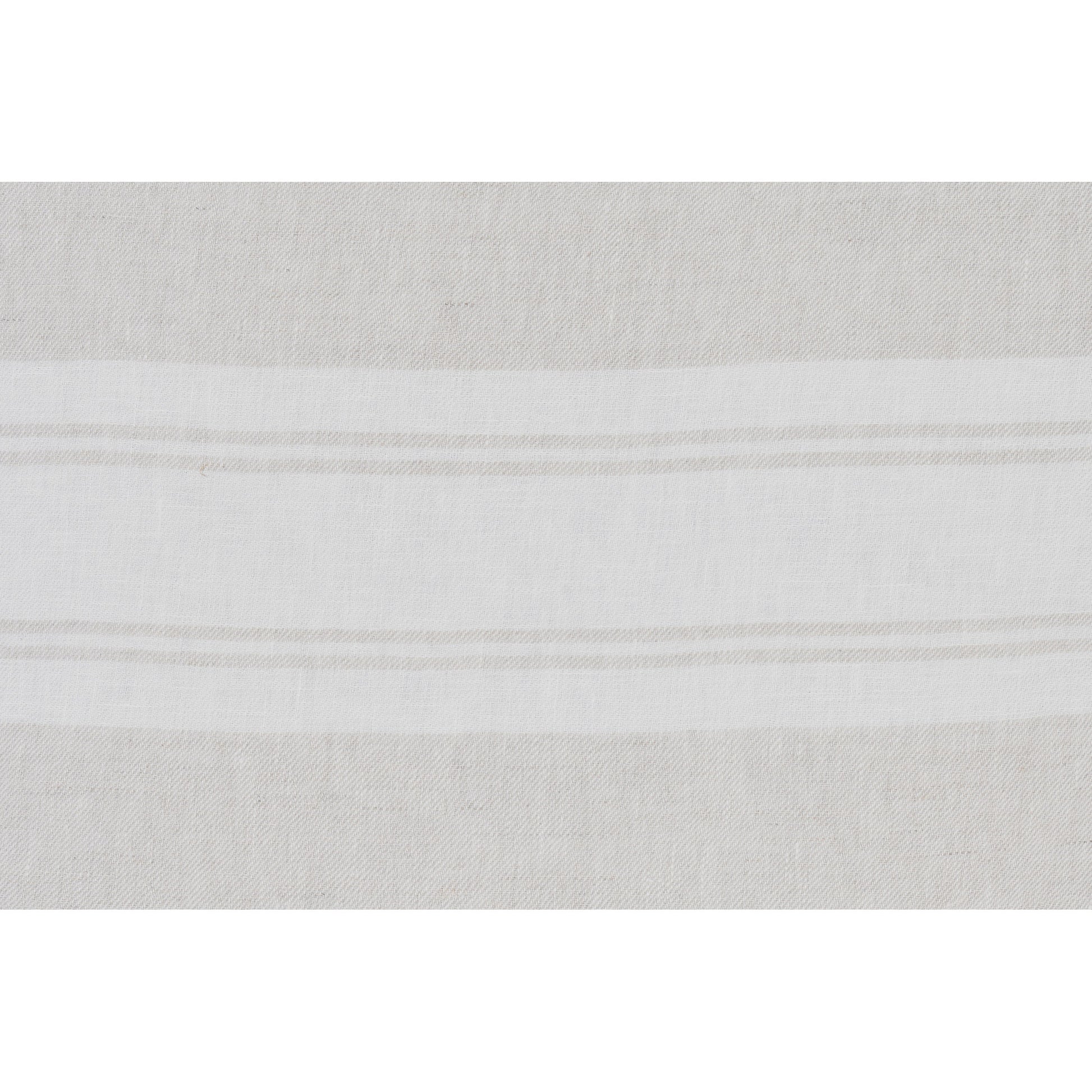 Raelyn Indoor Pillow-Throw Pillow-DECOROLALA