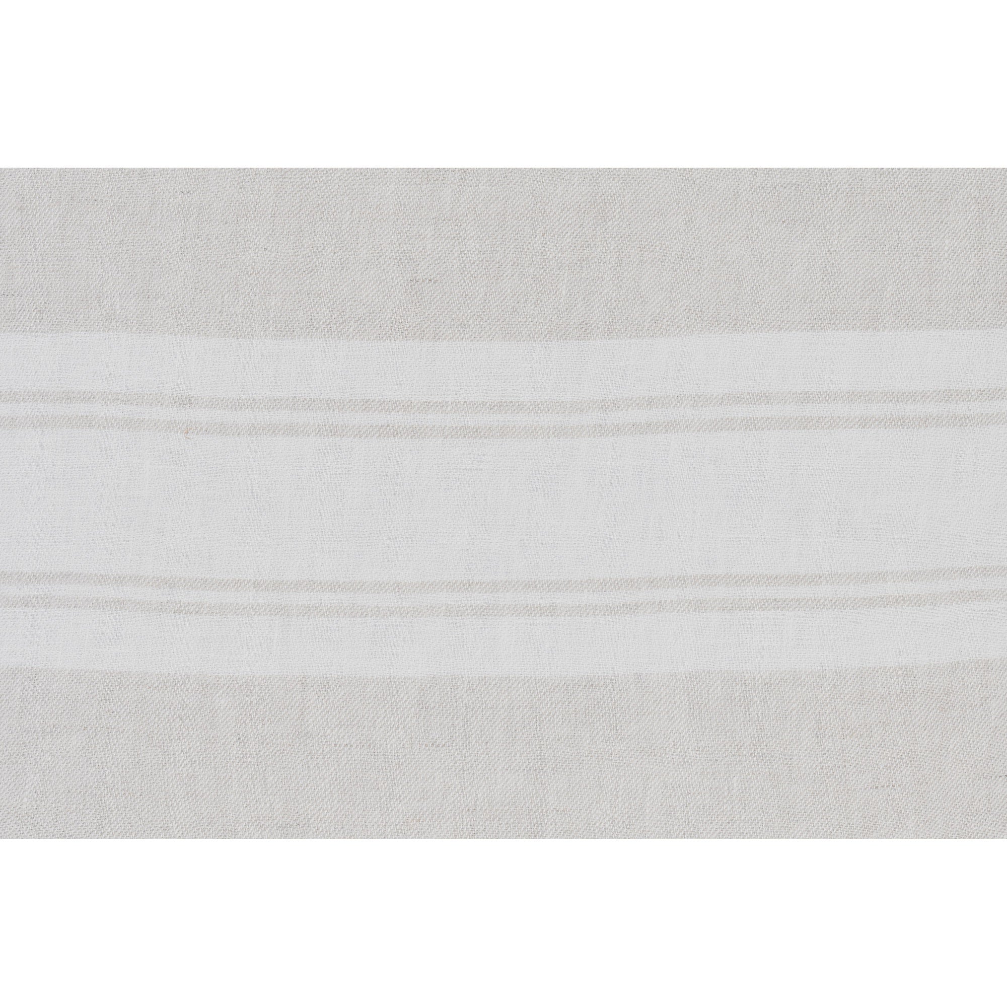 Raelyn Indoor Pillow-Throw Pillow-DECOROLALA