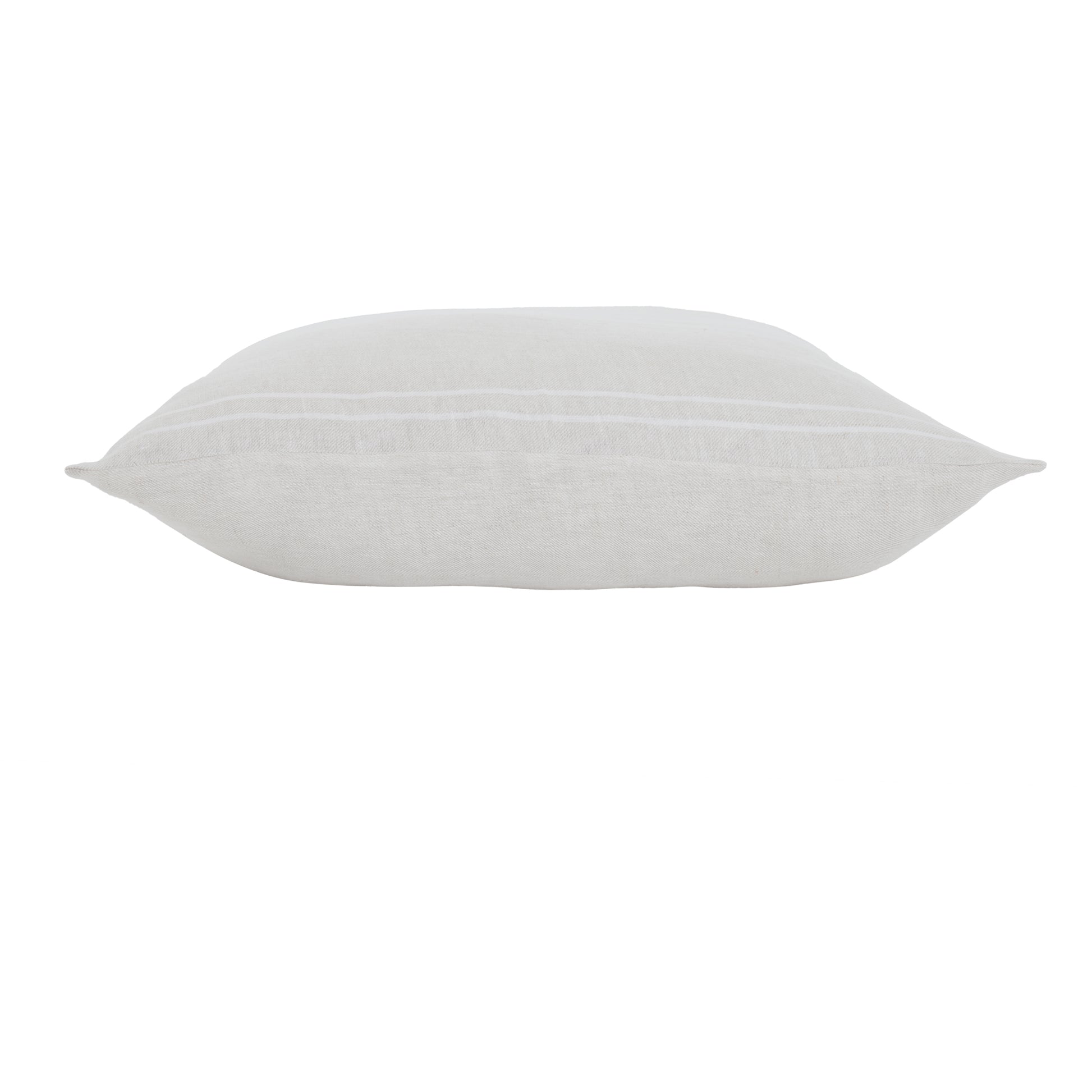 Raelyn Indoor Pillow-Throw Pillow-DECOROLALA
