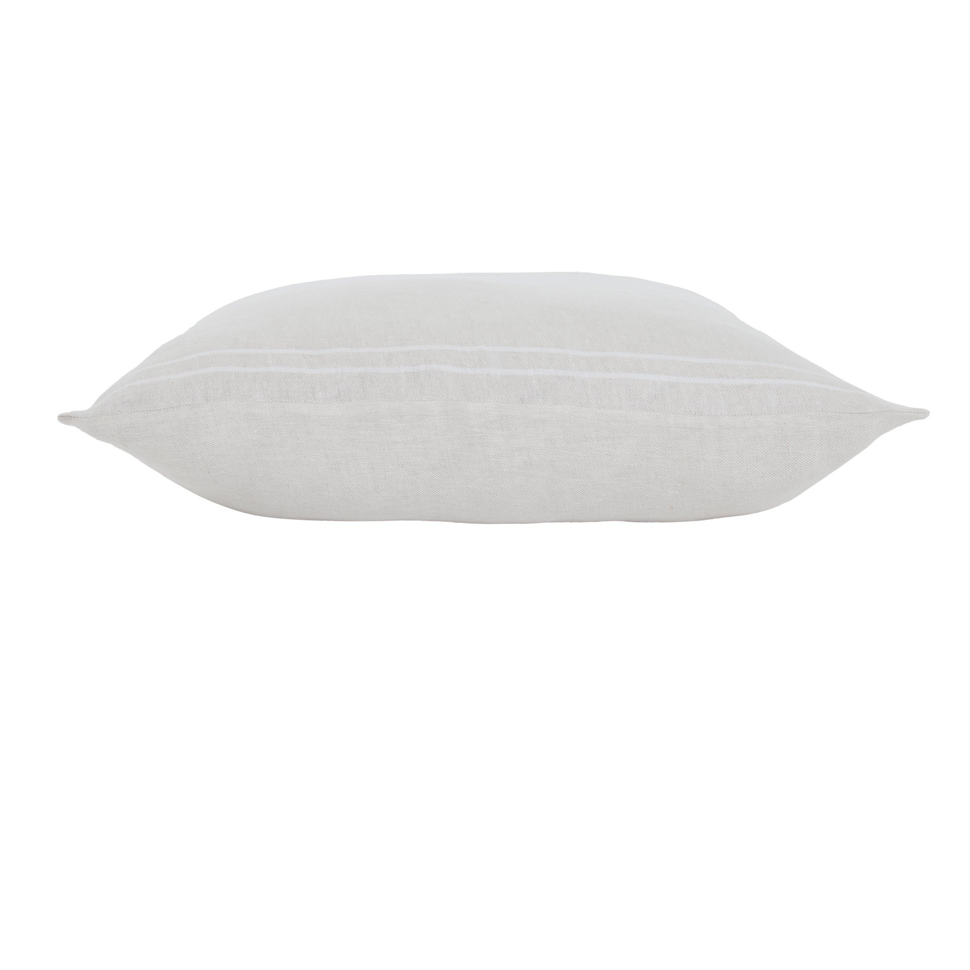 Raelyn Indoor Pillow-Throw Pillow-DECOROLALA