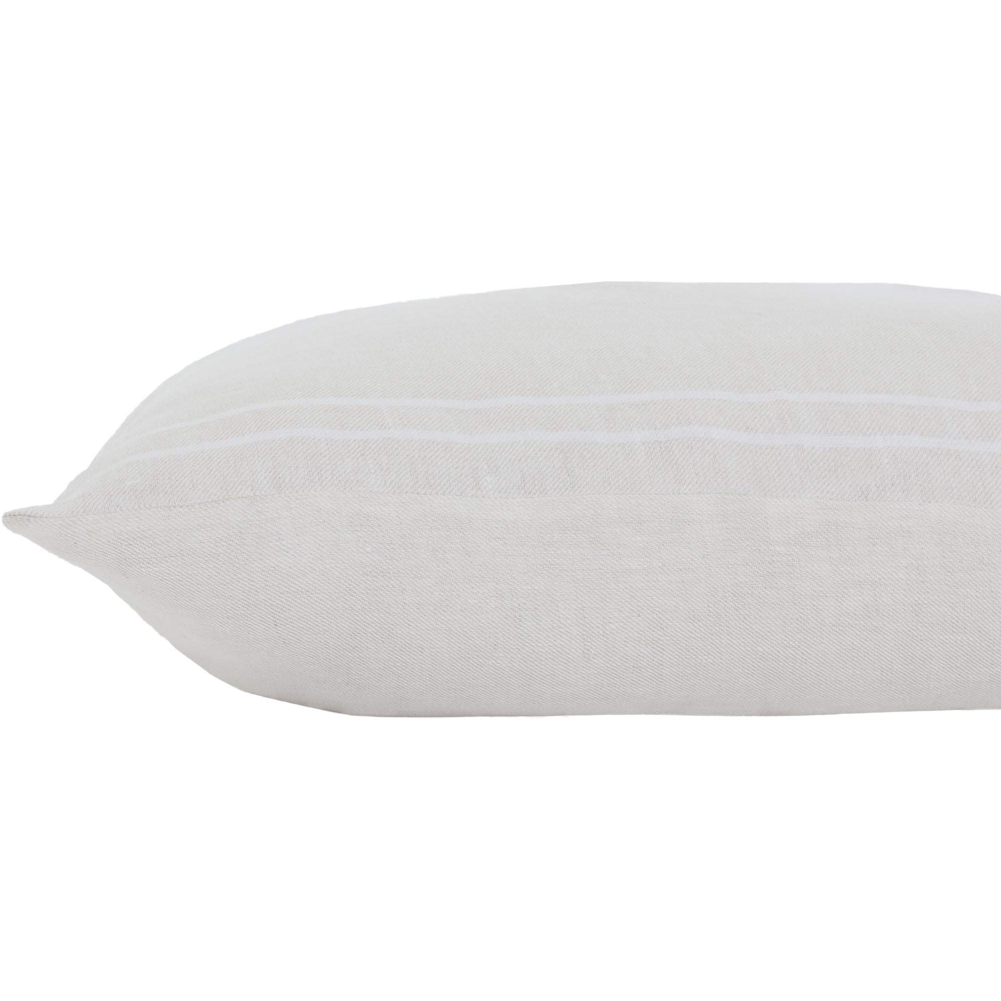 Raelyn Indoor Pillow-Throw Pillow-DECOROLALA